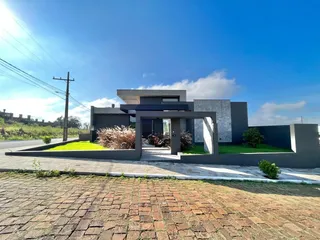 Casa com 3 dormitórios, foto 43