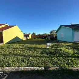 Terreno, foto 2