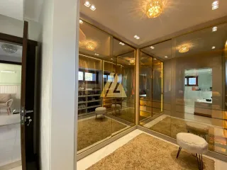 Casa com 4 dormitórios, foto 42