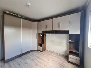 Apartamento com 2 dormitórios, foto 9