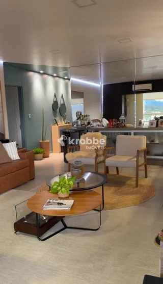 Apartamento com 2 dormitórios, foto 7