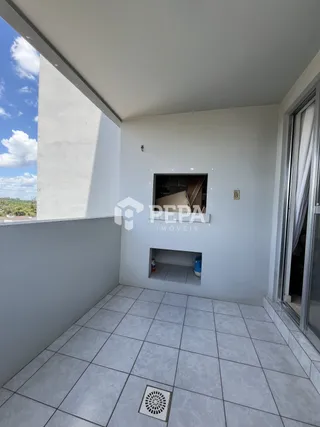 Apartamento com 1 dormitório, foto 7