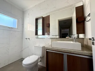 Apartamento com 3 dormitórios, foto 12