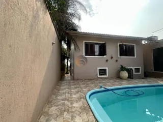 Casa com 3 dormitórios, foto 36
