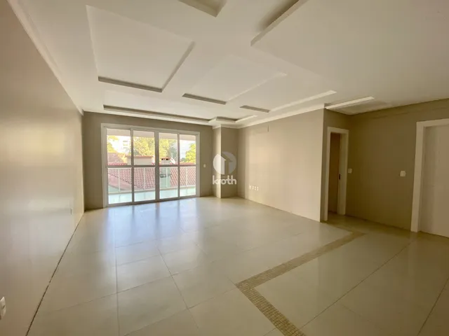 Apartamento com 2 dormitórios, foto 4