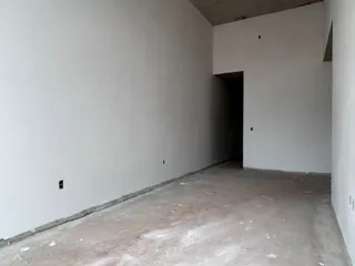 Casa geminada com 3 dormitórios, foto 14