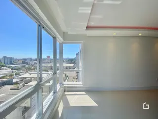 Apartamento com 3 dormitórios, foto 21