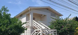 Casa com 3 dormitórios, foto 2
