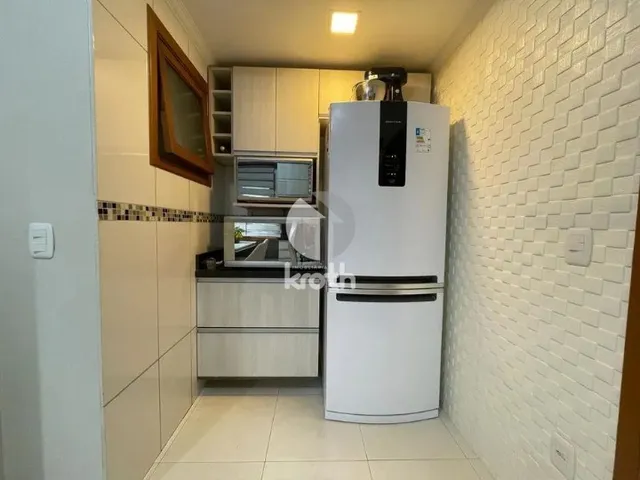 Sobrado com 2 dormitórios, foto 5