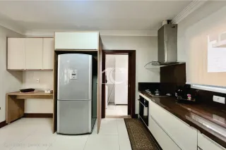 Casa com 3 dormitórios, foto 11