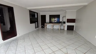 Casa com 3 dormitórios, foto 14