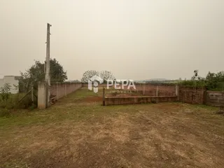 Terreno, foto 1