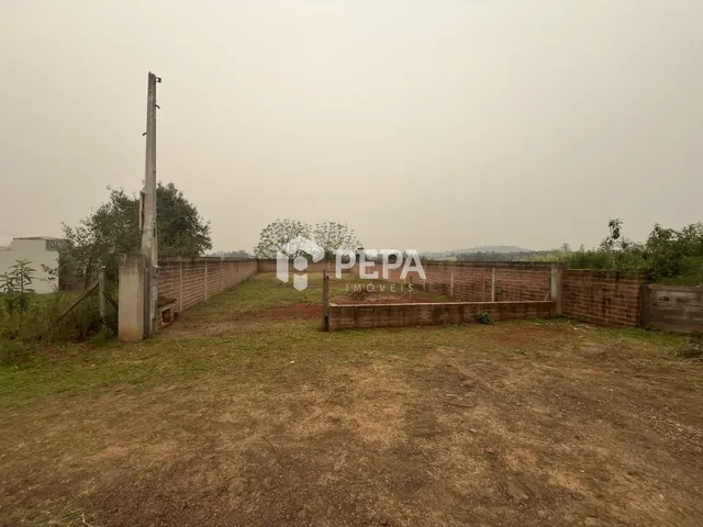 Terreno