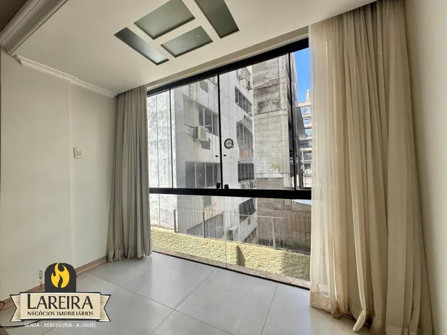 Apartamento com 2 dormitórios, foto 4