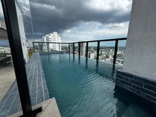 Apartamento com 2 dormitórios, foto 23