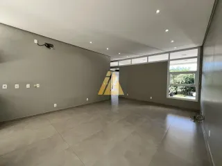 Casa com 2 dormitórios, foto 6