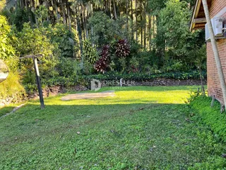 Área rural com 4 dormitórios, foto 8