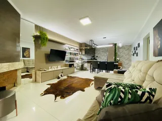 Apartamento com 3 dormitórios, foto 6