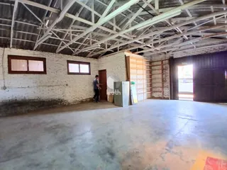 Pavilhão, foto 8