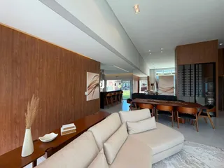 Casa com 3 dormitórios, foto 19