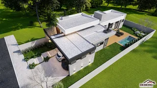 Casa com 3 dormitórios, foto 11