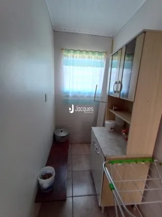 Área rural com 3 dormitórios, foto 7