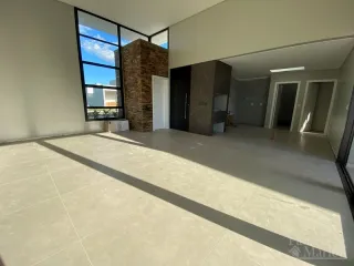 Casa com 3 dormitórios, foto 6