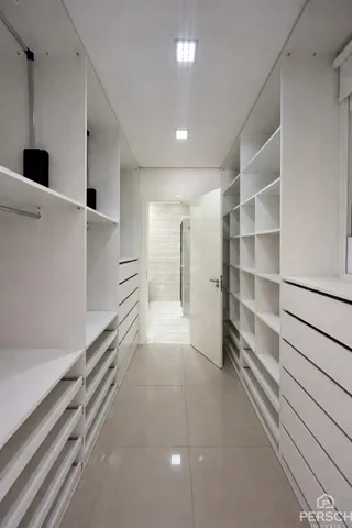 Casa com 3 dormitórios, foto 8