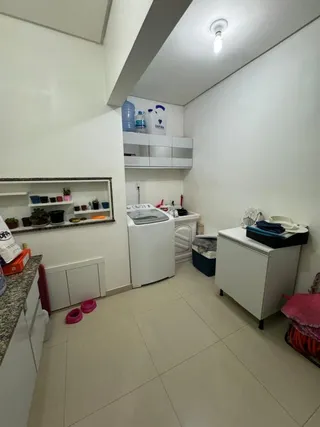 Sobrado com 3 dormitórios, foto 8