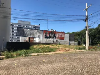 Terreno, foto 4