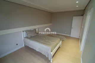 Cobertura com 6 dormitórios, foto 8