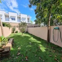 Sobrado com 2 dormitórios, foto 19