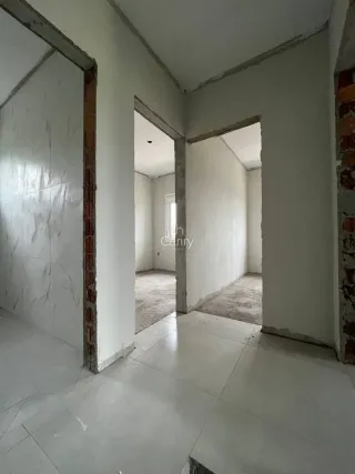 Sobrado com 3 dormitórios, foto 12