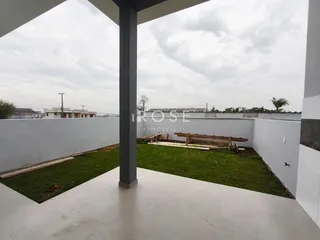 Casa geminada com 2 dormitórios, foto 5