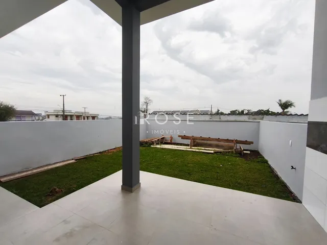 Casa geminada com 2 dormitórios, foto 5