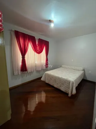 Casa com 4 dormitórios, foto 14