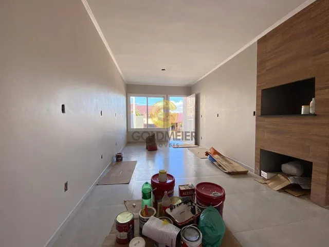 Casa com 2 dormitórios, foto 5