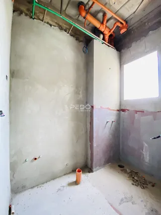 Apartamento com 3 dormitórios, foto 7
