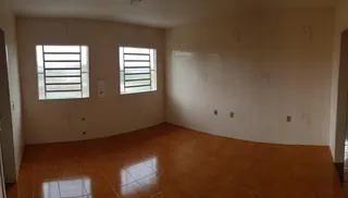 Casa com 4 dormitórios, foto 8