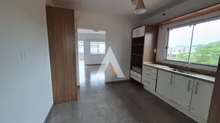Casa com 2 dormitórios, foto 6
