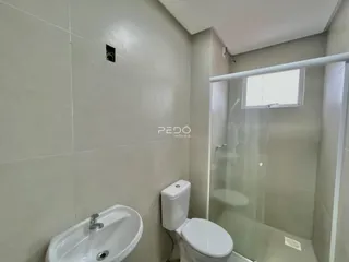 Apartamento com 2 dormitórios, foto 10