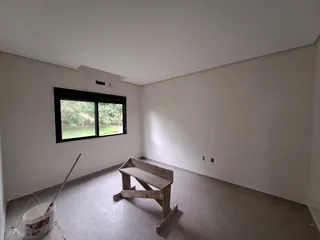Apartamento com 2 dormitórios, foto 5