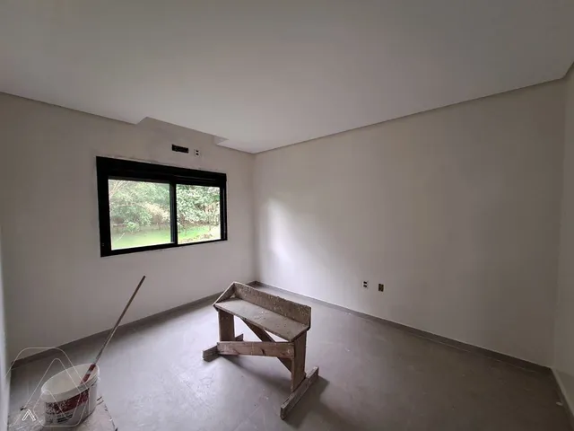 Apartamento com 2 dormitórios, foto 5