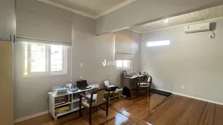 Casa com 3 dormitórios, foto 20