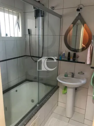 Sobrado com 3 dormitórios, foto 14