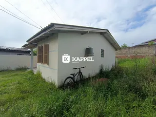 Casa com 2 dormitórios, foto 12