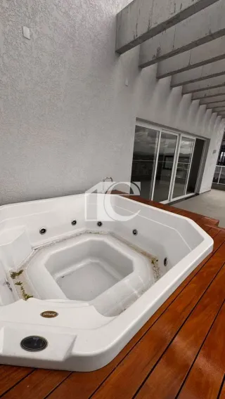 Apartamento com 3 dormitórios, foto 34