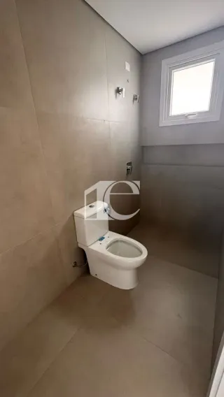 Apartamento com 3 dormitórios, foto 25