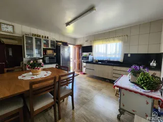 Casa com 4 dormitórios, foto 10