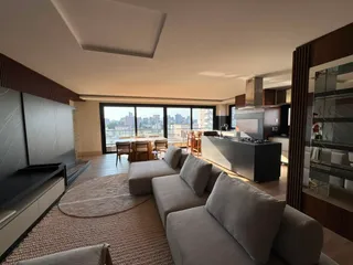 Apartamento com 3 dormitórios, foto 18